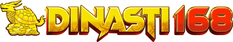 Dinasti168